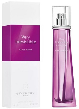 Very Irresistible eau de Parfum �� Givenchy - ��������� ���� - ������ ��� ������
