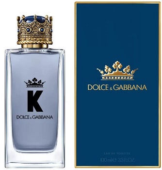 Dolce & Gabbana K �� Dolce & Gabbana - ��������� ���� ��� ������