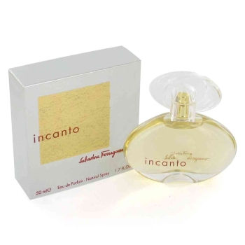 Incanto �� Salvatore Ferragamo - ��������� ���� ��� ������
