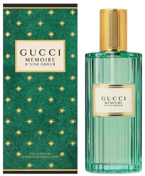 Memoire D`une Odeur �� Gucci - ��������� ���� - ������ ��� ������