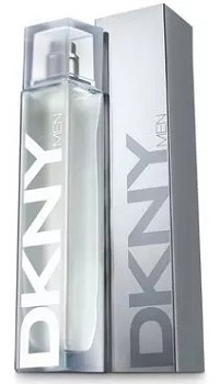 DKNY Men �� Donna Karan - ��������� ���� ��� ������