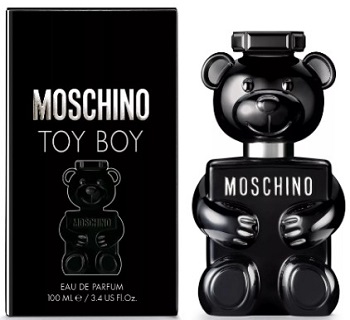 Moschino Toy Boy �� Moschino - ��������� ���� - ������ ��� ������