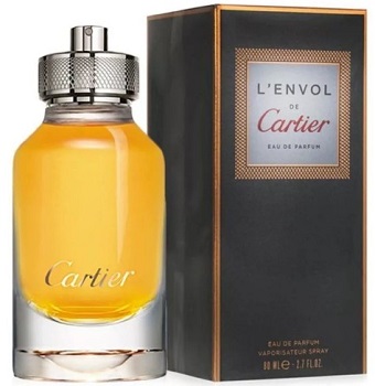L`Envol �� Cartier - ��������� ���� ��� ������
