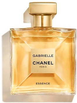 Gabrielle Essence �� Chanel - ��������� ���� ��� ������