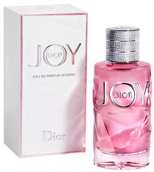 Joy by Dior Intense �� Christian Dior - ��������� ���� ��� ������