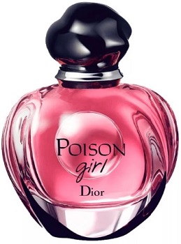 Poison Girl �� Christian Dior - ��������� ���� - ������ ��� ������