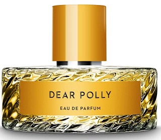 Dear Polly �� Vilhelm Parfumerie - ��������� ���� ��� ������