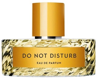 Do Not Disturb  �� Vilhelm Parfumerie - ��������� ���� ��� ������