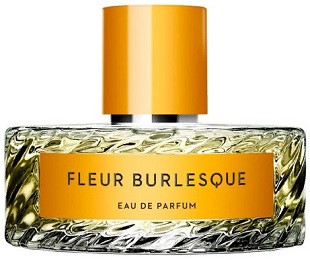 Fleur Burlesque �� Vilhelm Parfumerie - ��������� ���� ��� ������