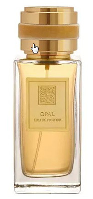 Opal �� Signature - ��������� ���� ��� ������