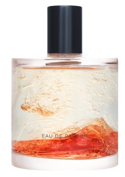 Cloud Collection �1 �� Zarkoperfume - ��������� ���� ��� ������
