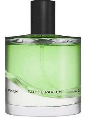 Cloud Collection �3  �� Zarkoperfume - ��������� ���� ��� ������