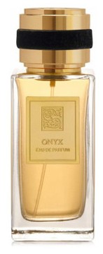 Onyx �� Signature - ��������� ���� ��� ������