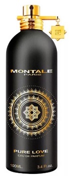 Pure Love �� Montale - ��������� ���� ��� ������