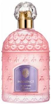 Insolence �� Guerlain - ��������� ���� - ������ ��� ������