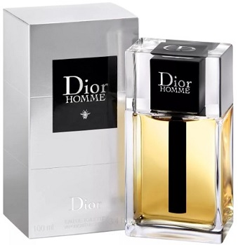 Dior Homme �� Christian Dior - ��������� ���� ��� ������