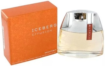 Iceberg Effusion �� Iceberg - ��������� ���� - ������ ��� ������