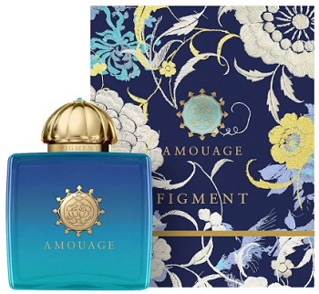 Figment Woman �� Amouage - ��������� ���� ��� ������