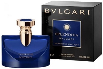 Bvlgari Splendida Tubereuse Mystique �� Bvlgari - ��������� ���� ��� ������
