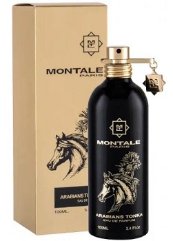 Arabians Tonka �� Montale - ��������� ���� ��� ������