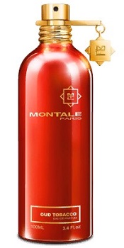 Oud Tobacco �� Montale - ��������� ���� ��� ������
