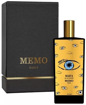 Marfa  �� Memo - ��������� ���� ��� ������