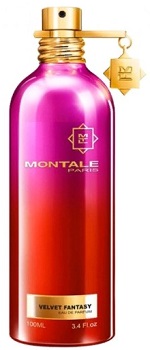 Velvet Fantasy �� Montale - ��������� ���� ��� ������