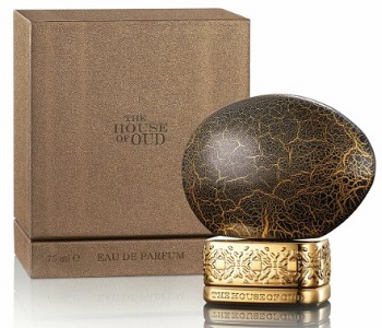 Blessing Silence �� The House of Oud - ��������� ���� ��� ������
