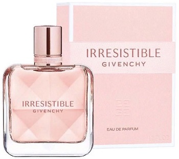 Irresistible Givenchy �� Givenchy - ��������� ���� - ������ ��� ������