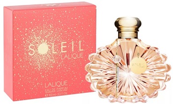 Soleil Lalique �� Lalique - ��������� ���� ��� ������