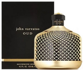 John Varvatos Oud �� John Varvatos - ��������� ���� ��� ������