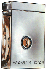 Paco Rabanne pour Elle �� Paco Rabanne - ���� ��� ������
