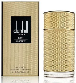 Dunhill Icon Absolute �� Alfred Dunhill - ��������� ���� ��� ������