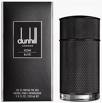 Dunhill Icon Elite �� Alfred Dunhill - ��������� ���� - ������ ��� ������