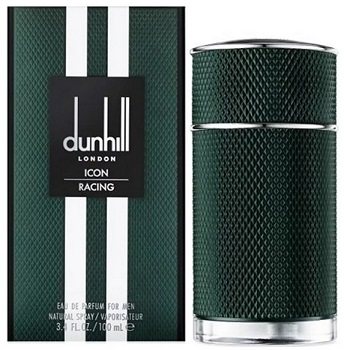 Dunhill Icon Racing �� Alfred Dunhill - ��������� ���� ��� ������