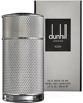 Dunhill Icon �� Alfred Dunhill - ��������� ���� ��� ������