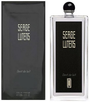 Dent De Lait �� Serge Lutens - ��������� ���� ��� ������