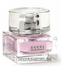 Gucci Eau de Parfum II �� Gucci - ��������� ���� ��� ������
