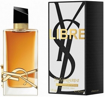 YSL Libre Eau De Parfum Intense  �� Yves Saint Laurent - ��������� ���� - ������ ��� ������