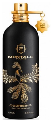 Oudrising �� Montale - ��������� ���� ��� ������