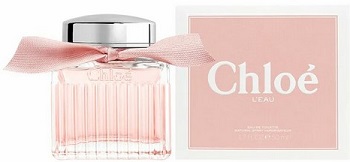 Chloe L`Eau 2019 �� Chloe - ��������� ���� - ������ ��� ������