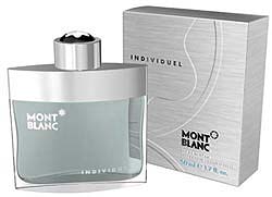 Individuel �� Mont Blanc - ��������� ���� ��� ������