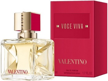 Valentino Voce Viva �� Valentino - ��������� ���� ��� ������