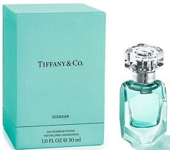 Tiffany Intense �� Tiffany & Co - ��������� ���� - ������ ��� ������
