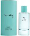 Tiffany & Love For Her  Tiffany & Co -   -   
