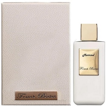 Married �� Franck Boclet - ��������� ���� ��� ������