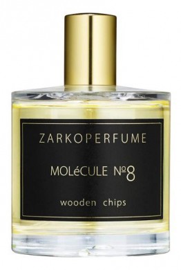 Molecule �8 �� Zarkoperfume - ��������� ���� ��� ������