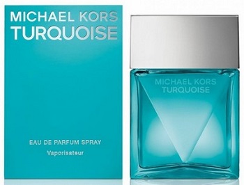 Michael Kors Turquoise �� Michael Kors - ��������� ���� - ������ ��� ������