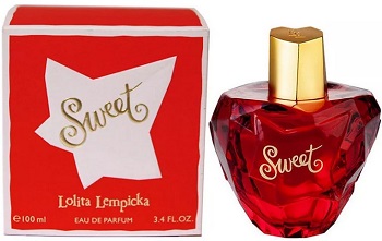 Sweet �� Lolita Lempicka - ��������� ���� ��� ������