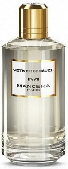 Vetiver Sensuel  �� Mancera - ��������� ���� ��� ������